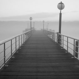 Dock